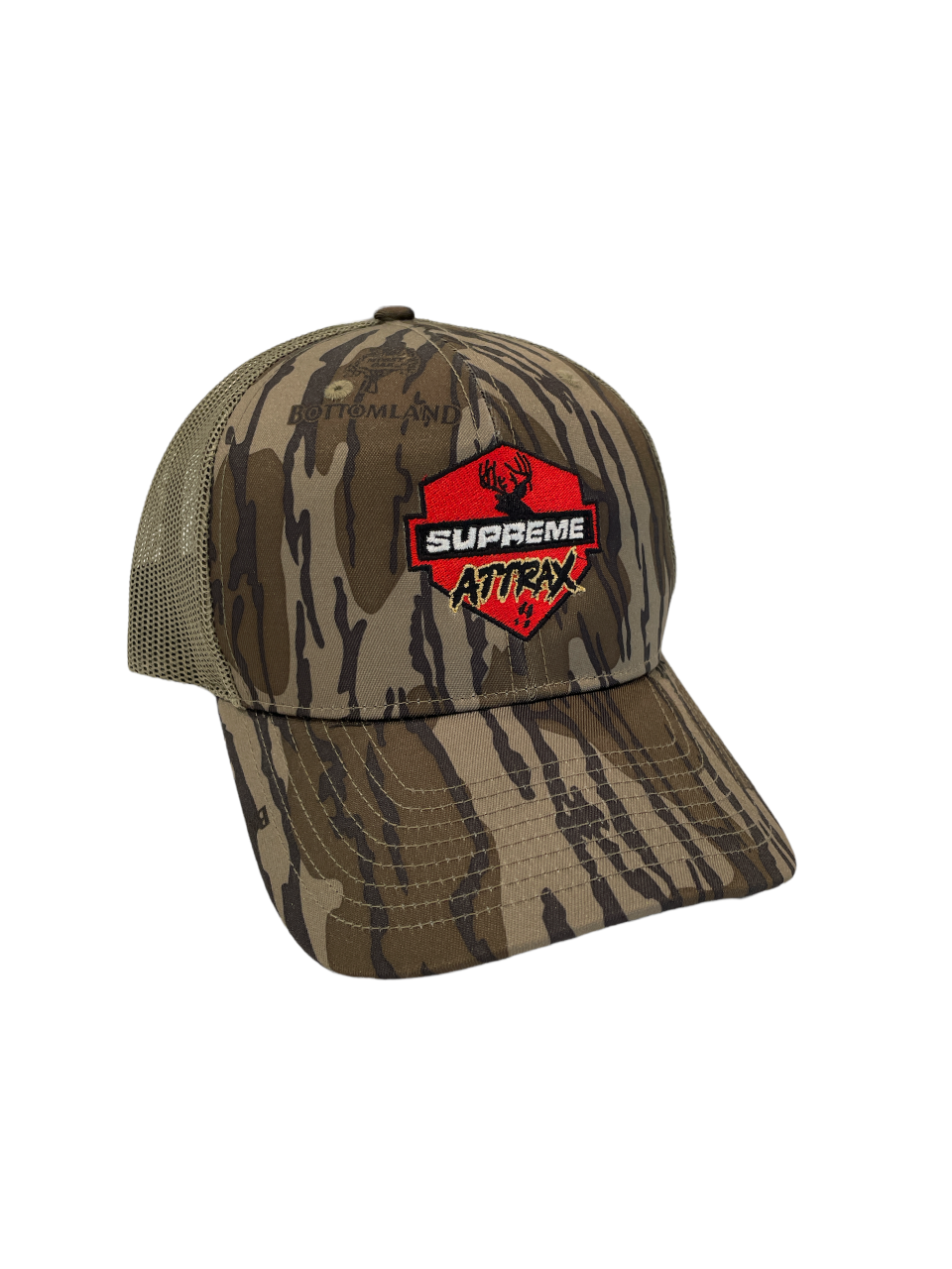 Camo